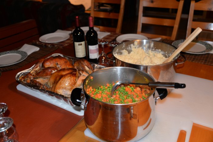 BesichtigungHerbst 15 (47)